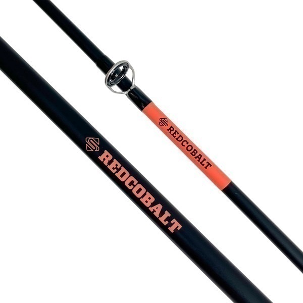 KAHUNA TAIRUBBER【タイラバロッド】